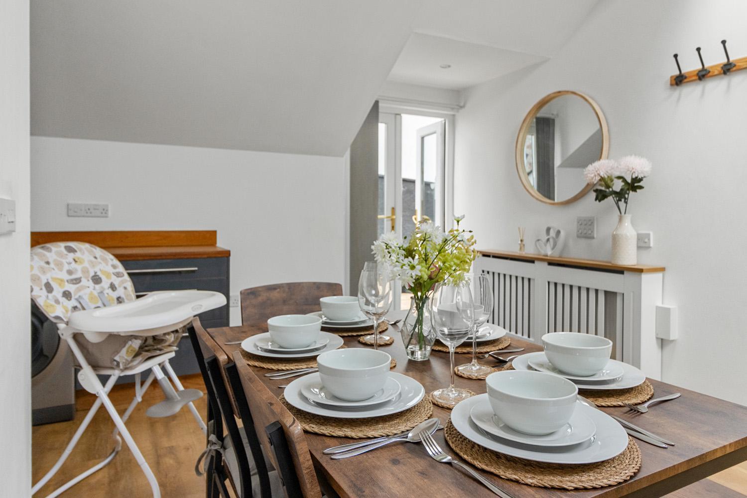 Stunning Sea View Whole Home In Torbay Close To Beach Torquay Eksteriør bilde